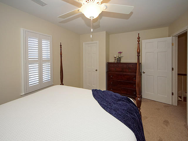 1902 Ashley Hall Road Charleston, SC 29407 - Photo 35 of 56 34