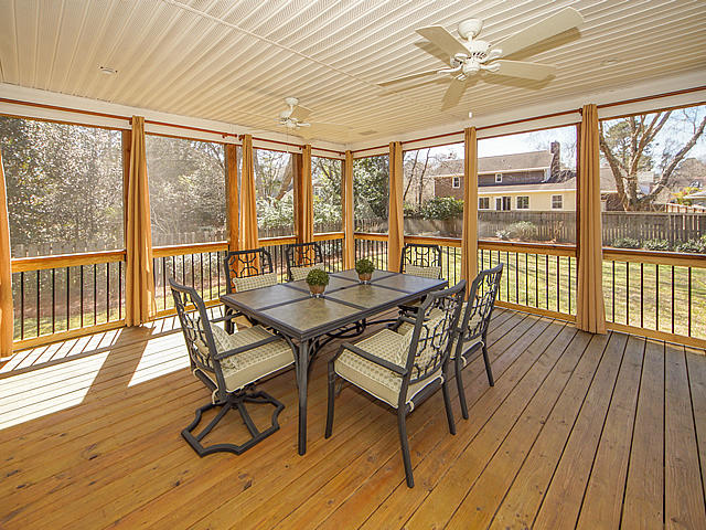 1902 Ashley Hall Road Charleston, SC 29407 - Photo 36 of 56 45