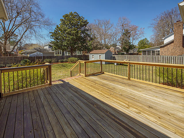 1902 Ashley Hall Road Charleston, SC 29407 - Photo 38 of 56 47