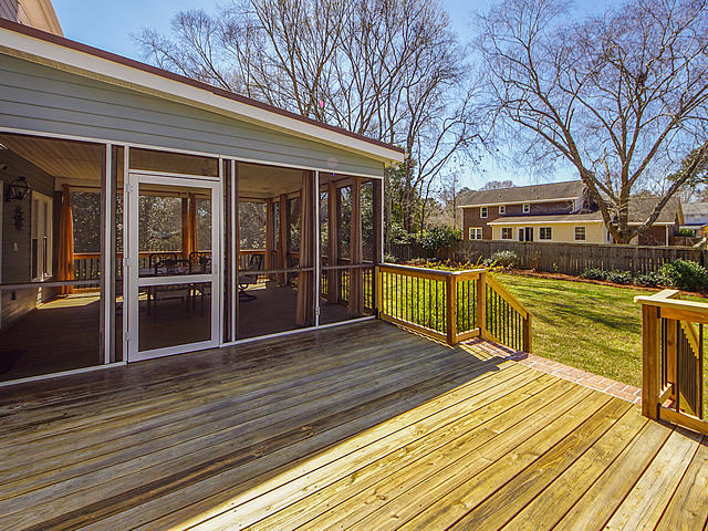 1902 Ashley Hall Road Charleston, SC 29407 - Photo 39 of 56 48