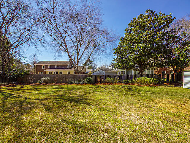 1902 Ashley Hall Road Charleston, SC 29407 - Photo 40 of 56 49