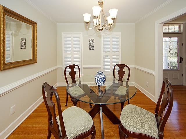 1902 Ashley Hall Road Charleston, SC 29407 - Photo 5 of 56 06