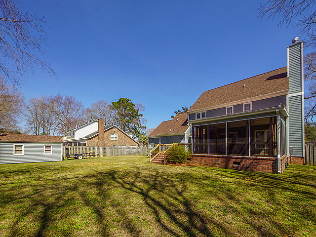 1902 Ashley Hall Road Charleston, SC 29407 - Photo 41 of 56 50