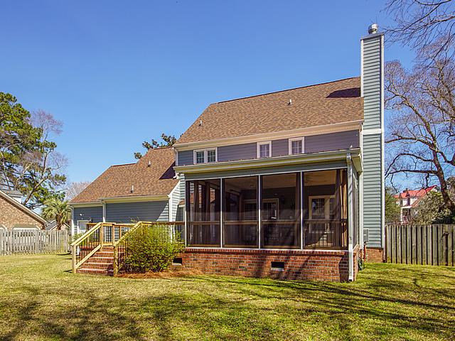 1902 Ashley Hall Road Charleston, SC 29407 - Photo 42 of 56 51