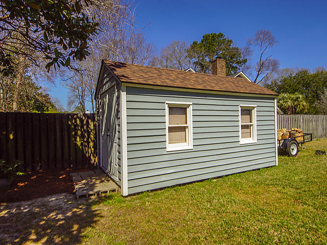 1902 Ashley Hall Road Charleston, SC 29407 - Photo 43 of 56 53