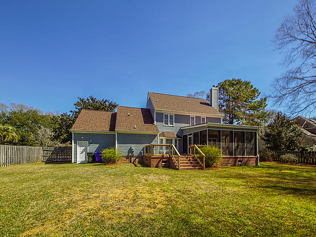 1902 Ashley Hall Road Charleston, SC 29407 - Photo 44 of 56 54