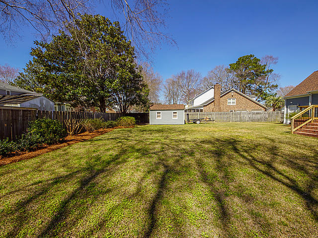 1902 Ashley Hall Road Charleston, SC 29407 - Photo 47 of 56 52