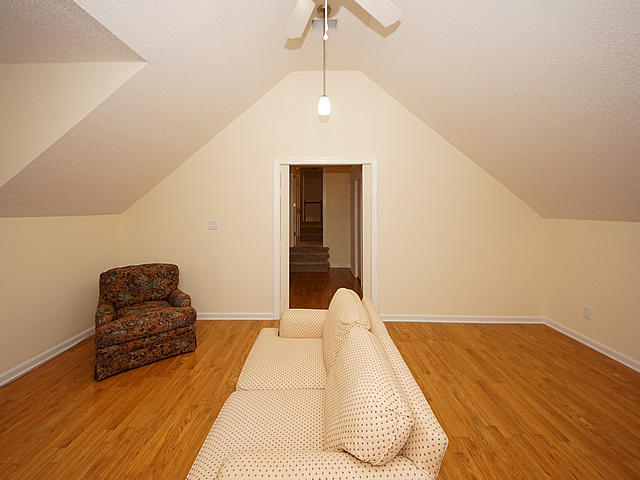 1902 Ashley Hall Road Charleston, SC 29407 - Photo 48 of 56 31