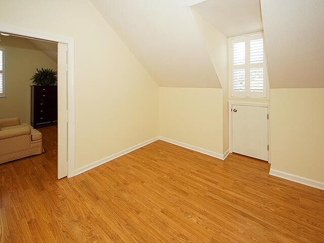 1902 Ashley Hall Road Charleston, SC 29407 - Photo 49 of 56 27