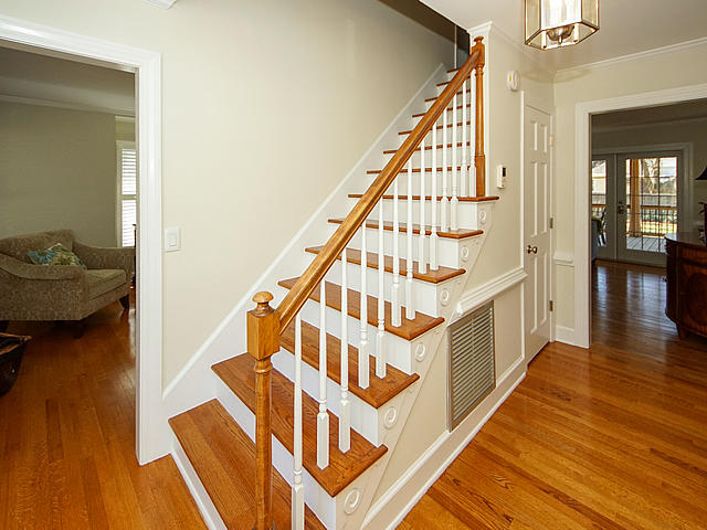 1902 Ashley Hall Road Charleston, SC 29407 - Photo 50 of 56 26