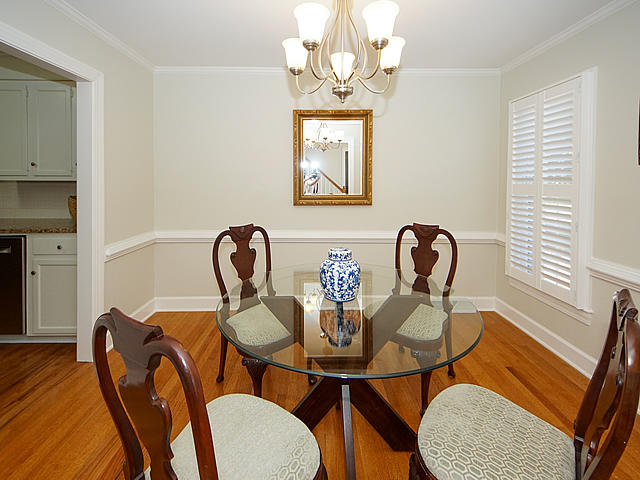 1902 Ashley Hall Road Charleston, SC 29407 - Photo 6 of 56 05