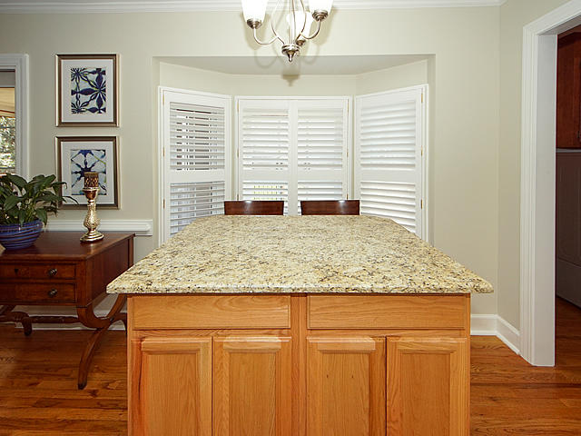 1902 Ashley Hall Road Charleston, SC 29407 - Photo 51 of 56 21