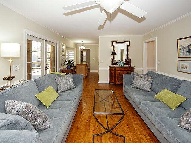 1902 Ashley Hall Road Charleston, SC 29407 - Photo 52 of 56 12