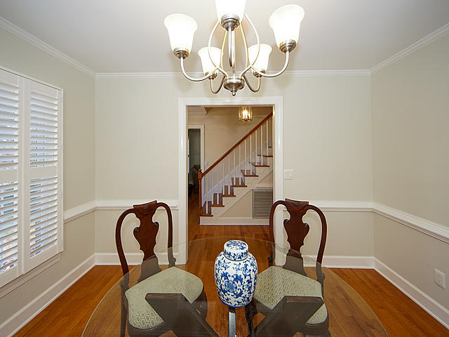 1902 Ashley Hall Road Charleston, SC 29407 - Photo 53 of 56 07