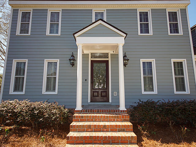 1902 Ashley Hall Road Charleston, SC 29407 - Photo 54 of 56 03