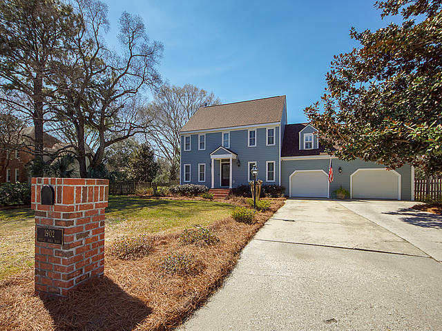 1902 Ashley Hall Road Charleston, SC 29407 - Photo 56 of 56 01