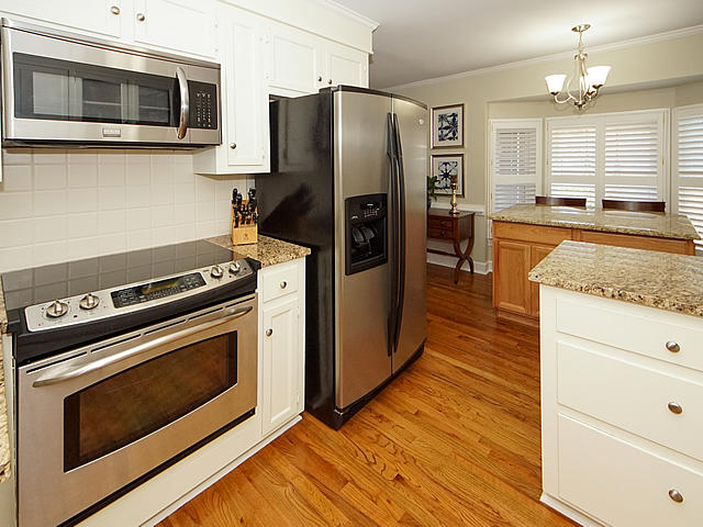 1902 Ashley Hall Road Charleston, SC 29407 - Photo 8 of 56 16
