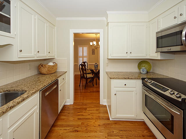 1902 Ashley Hall Road Charleston, SC 29407 - Photo 9 of 56 18