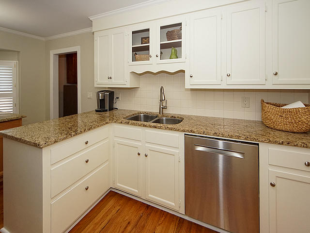 1902 Ashley Hall Road Charleston, SC 29407 - Photo 10 of 56 17