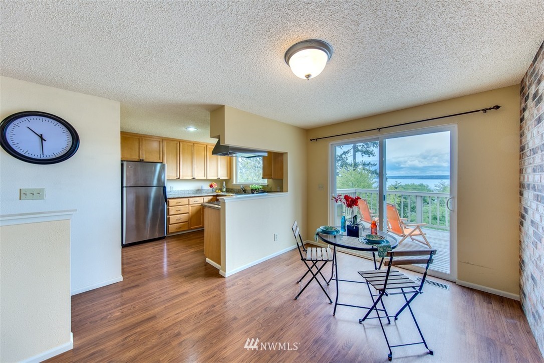 22759 Jefferson Point Road Northeast Kingston, WA 98346 - Photo 11 of 25 Gallery Image 11