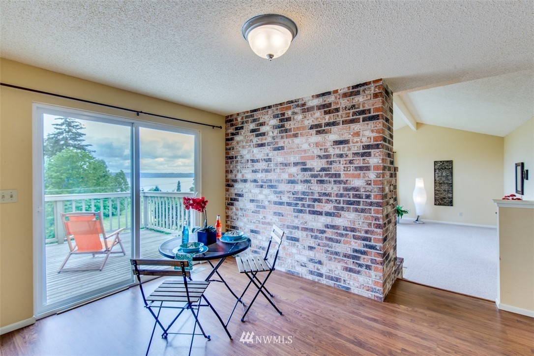 22759 Jefferson Point Road Northeast Kingston, WA 98346 - Photo 12 of 25 Gallery Image 12