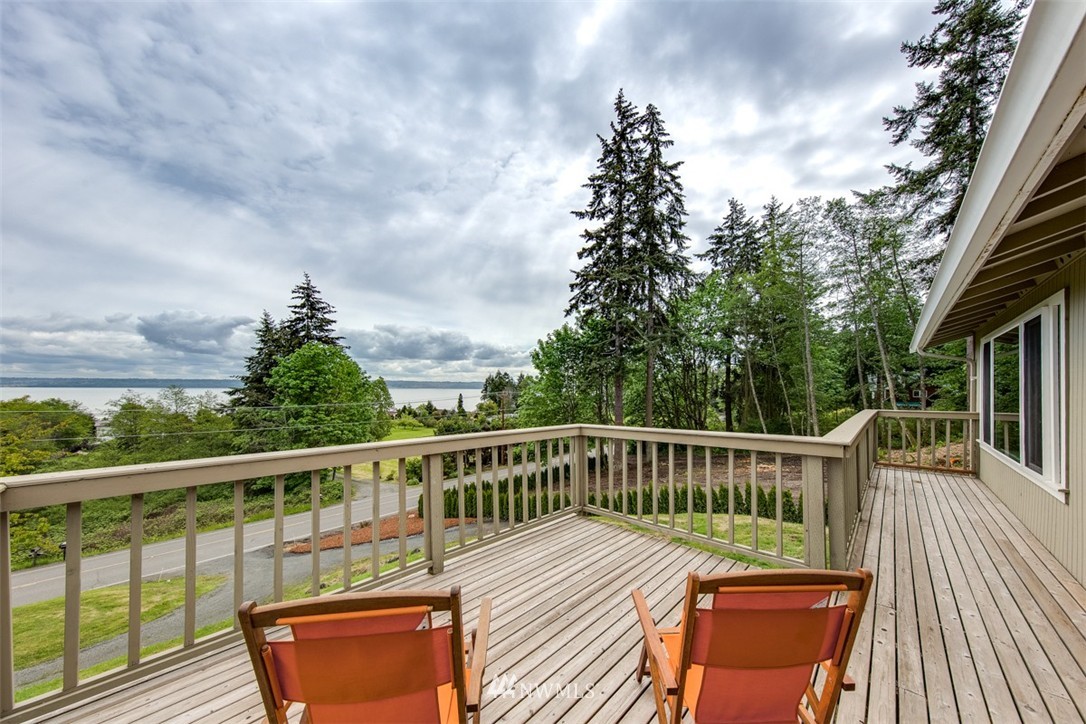 22759 Jefferson Point Road Northeast Kingston, WA 98346 - Photo 16 of 25 Gallery Image 16