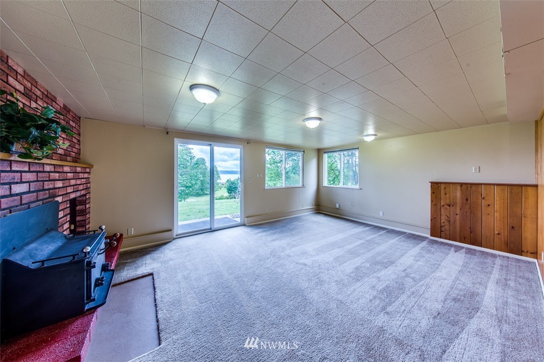 22759 Jefferson Point Road Northeast Kingston, WA 98346 - Photo 22 of 25 Gallery Image 22