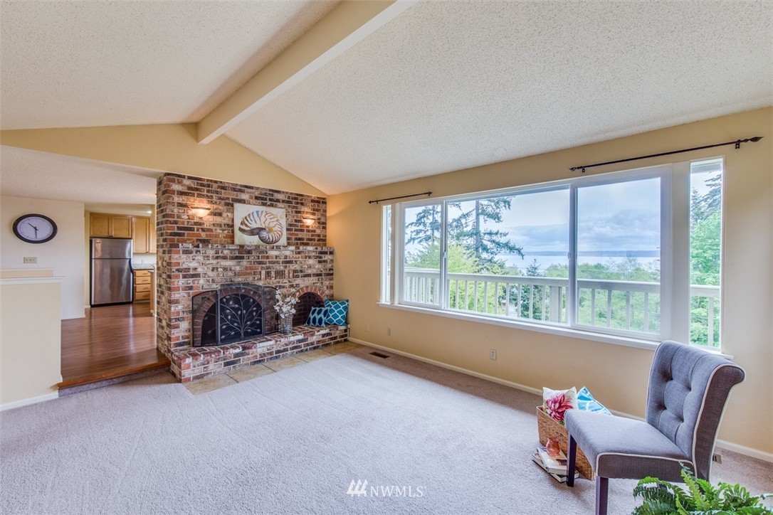 22759 Jefferson Point Road Northeast Kingston, WA 98346 - Photo 10 of 25 Gallery Image 10