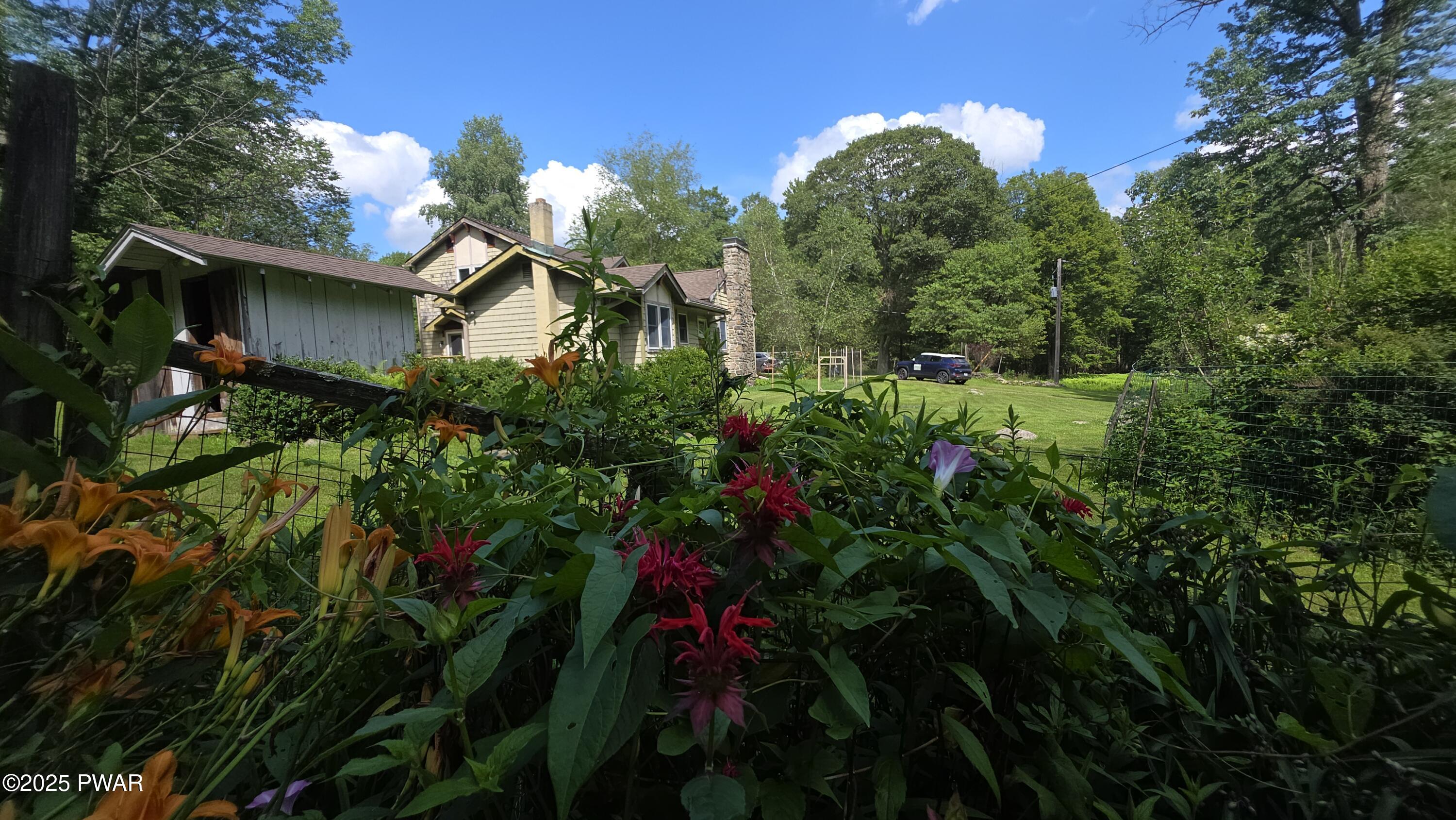156 Mozzette Road Greentown, PA 18426 - Photo 60 of 88 20250708_150304