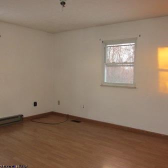2413 Bunner Ridge Road Fairmont, WV 26554 - Photo 9 of 13 Gallery Image 9