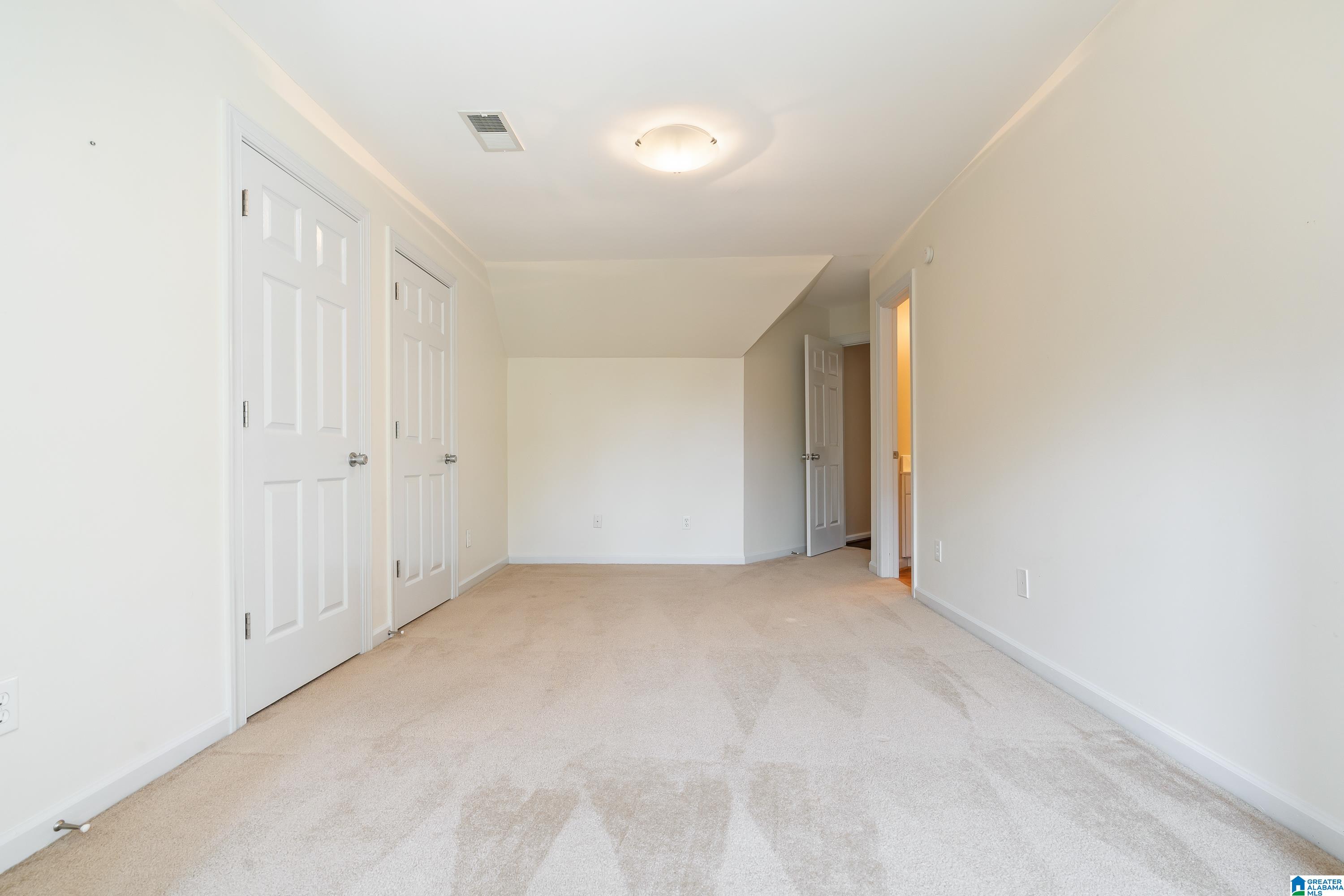 107 Oxford Way Pelham, AL 35124 - Photo 49 of 68