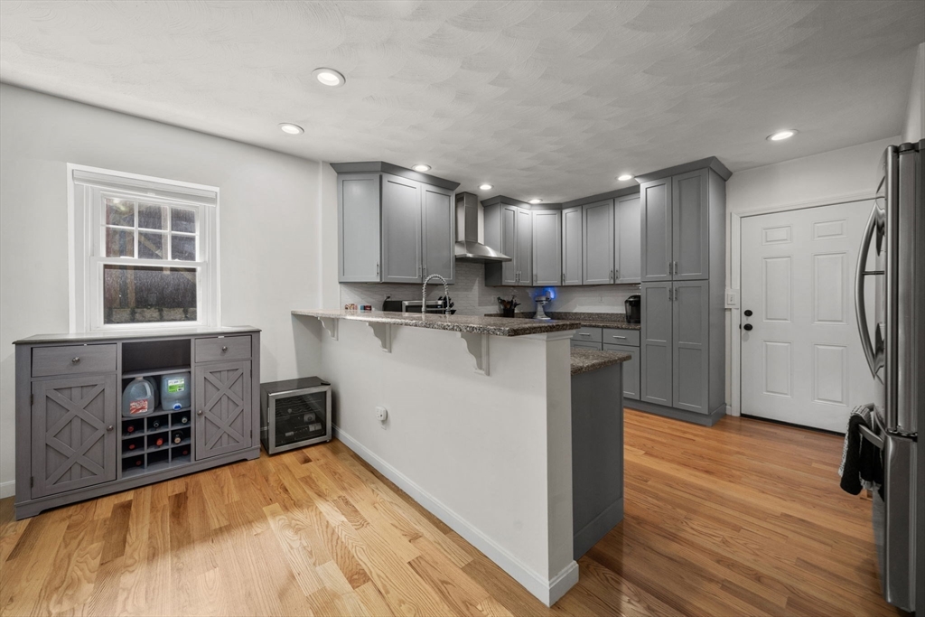 55 Cherry Street, Unit 1 Chelsea, MA 02150 - Photo 6 of 34