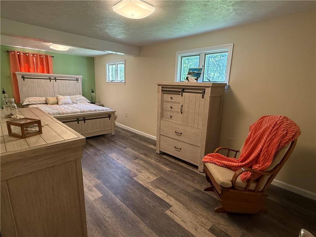 407 North Liberty Road Grove City, PA 16127 - Photo 24 of 46 Gallery Image 24