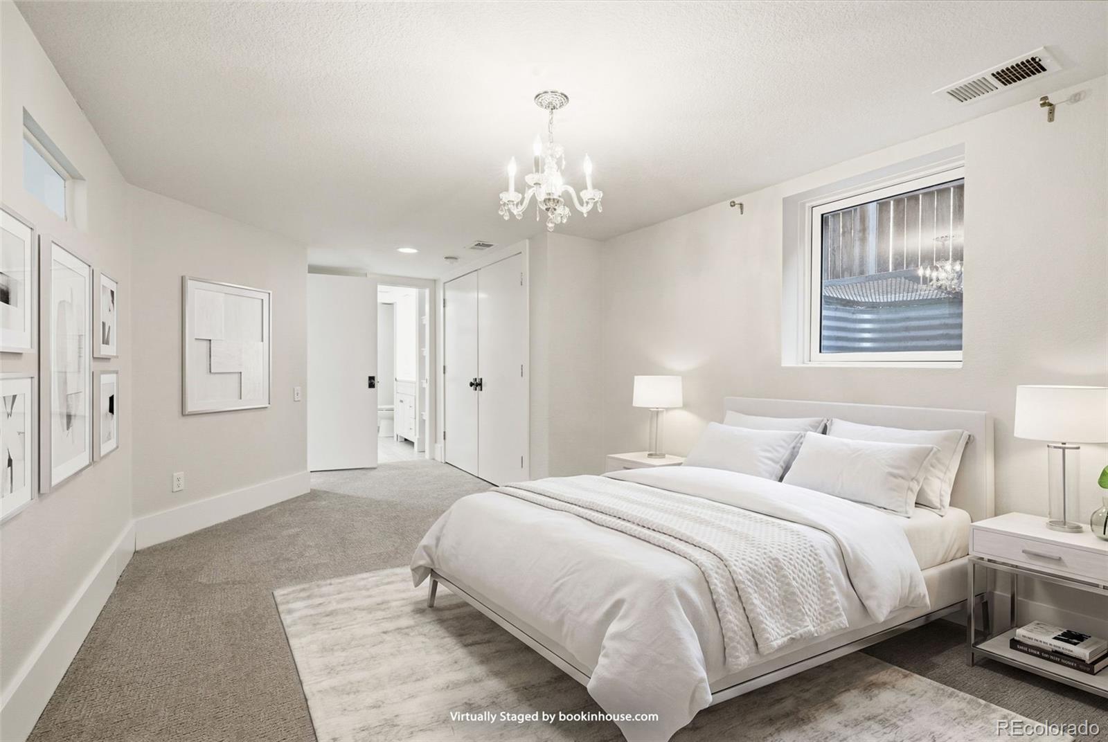 601 Jackson Street Denver, CO 80206 - Photo 28 of 40