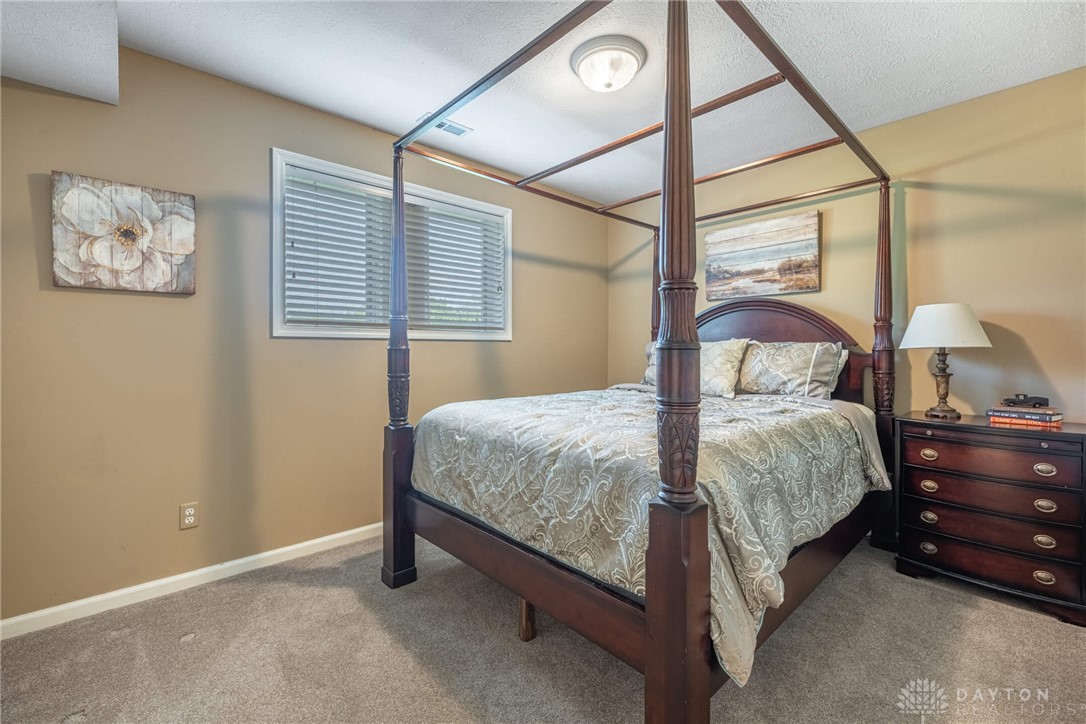 2811 River Edge Circle Spring Valley, OH 45370 - Photo 42 of 58