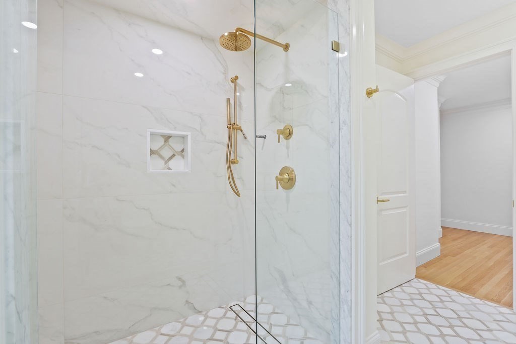 80 Doublet Hill Road Weston, MA 02493 - Photo 30 of 38