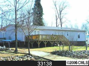 4618 Dick Wilson Road Denver, NC 28037 - Photo 1 of 1 Gallery Image 1