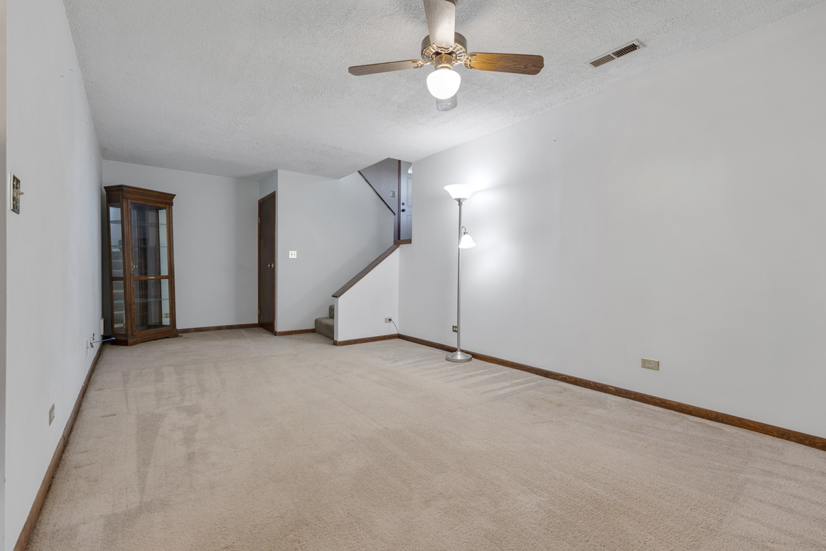 1207 Crystal Lake Road Lake In The Hills, IL 60156 - Photo 5 of 25 Gallery Image 5