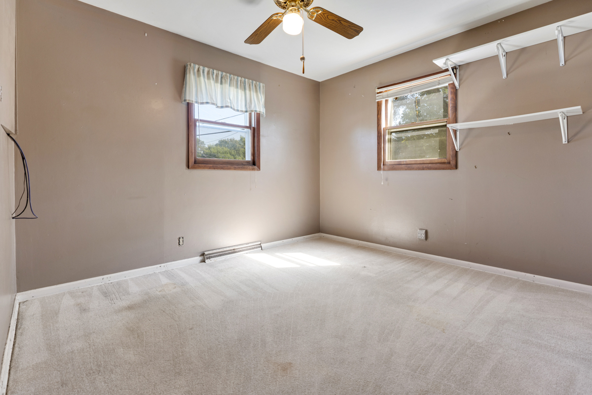 1207 Crystal Lake Road Lake In The Hills, IL 60156 - Photo 9 of 25 Gallery Image 9