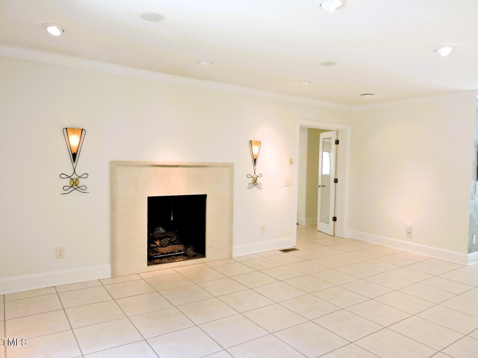 160 Old Salem Road Roxboro, NC 27573 - Photo 17 of 57 LR