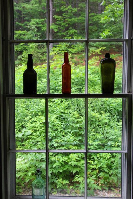 62 Roderick Road Newry, ME 04261 - Photo 33 of 35 Antique charm.