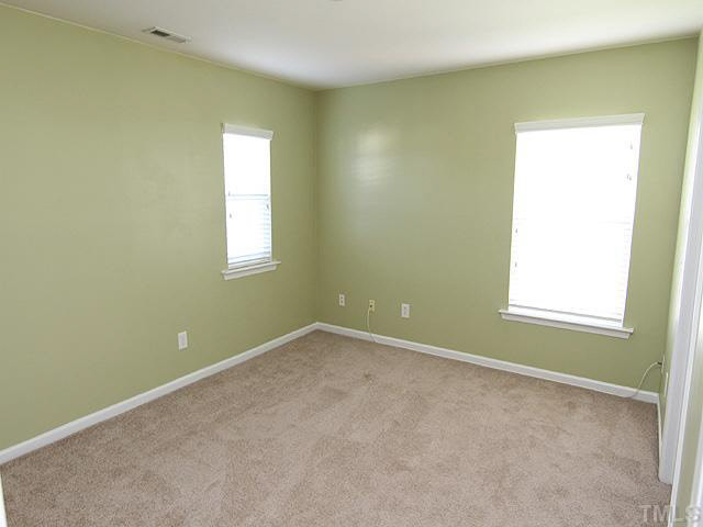 205 Rondelay Drive Durham, NC 27703 - Photo 14 of 25 Bedroom