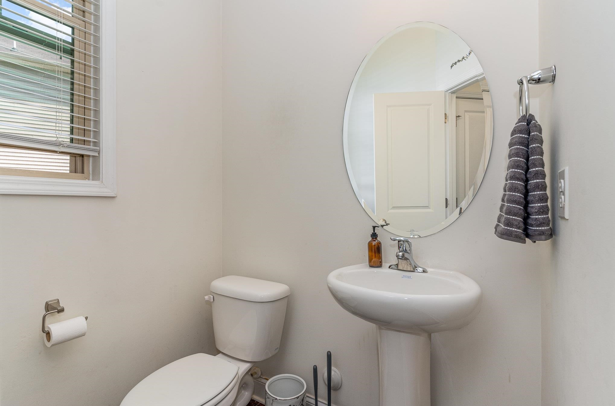 1109 Apogee Drive Durham, NC 27713 - Photo 11 of 28 Photo 11