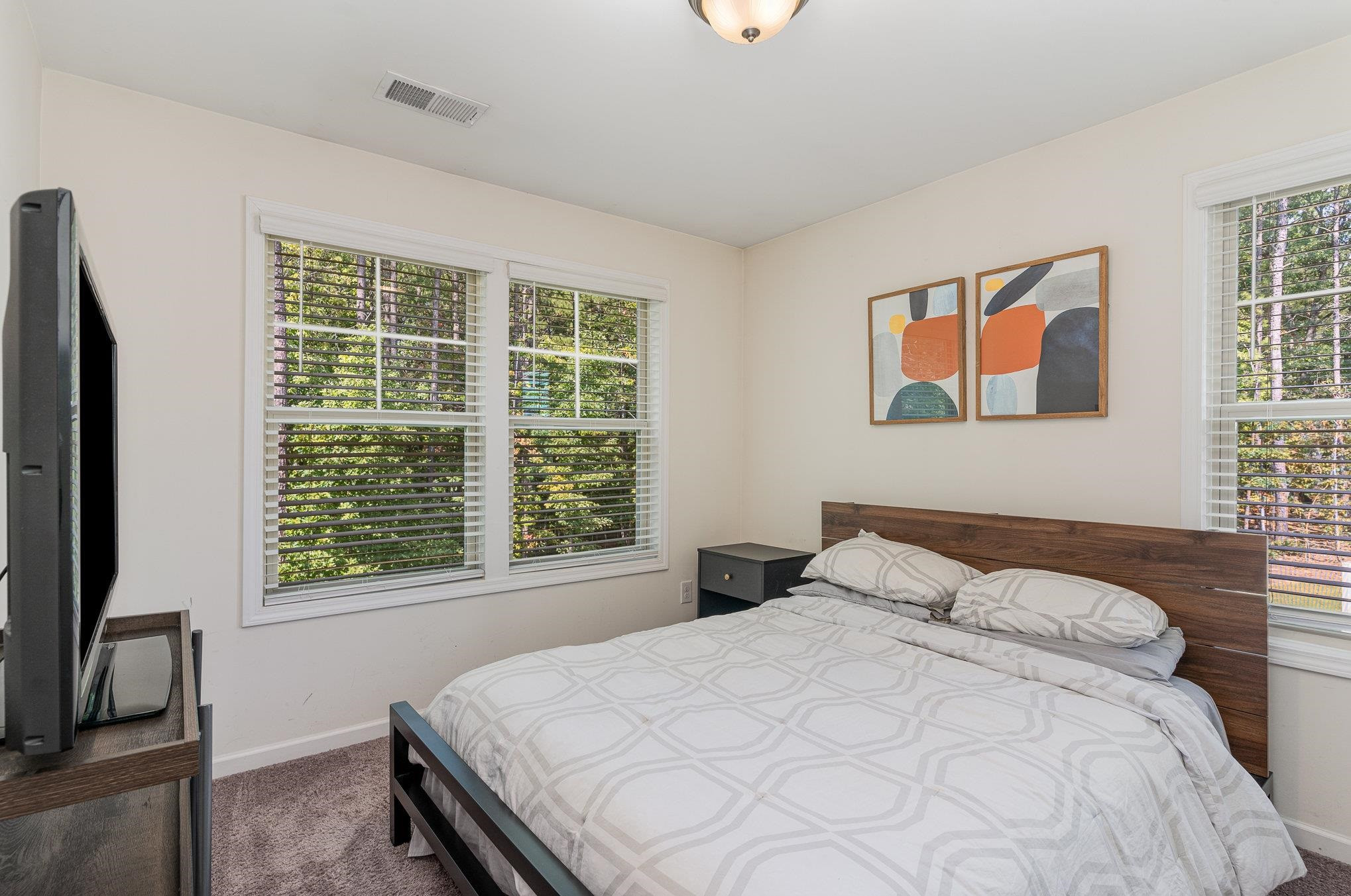 1109 Apogee Drive Durham, NC 27713 - Photo 13 of 28 Photo 13