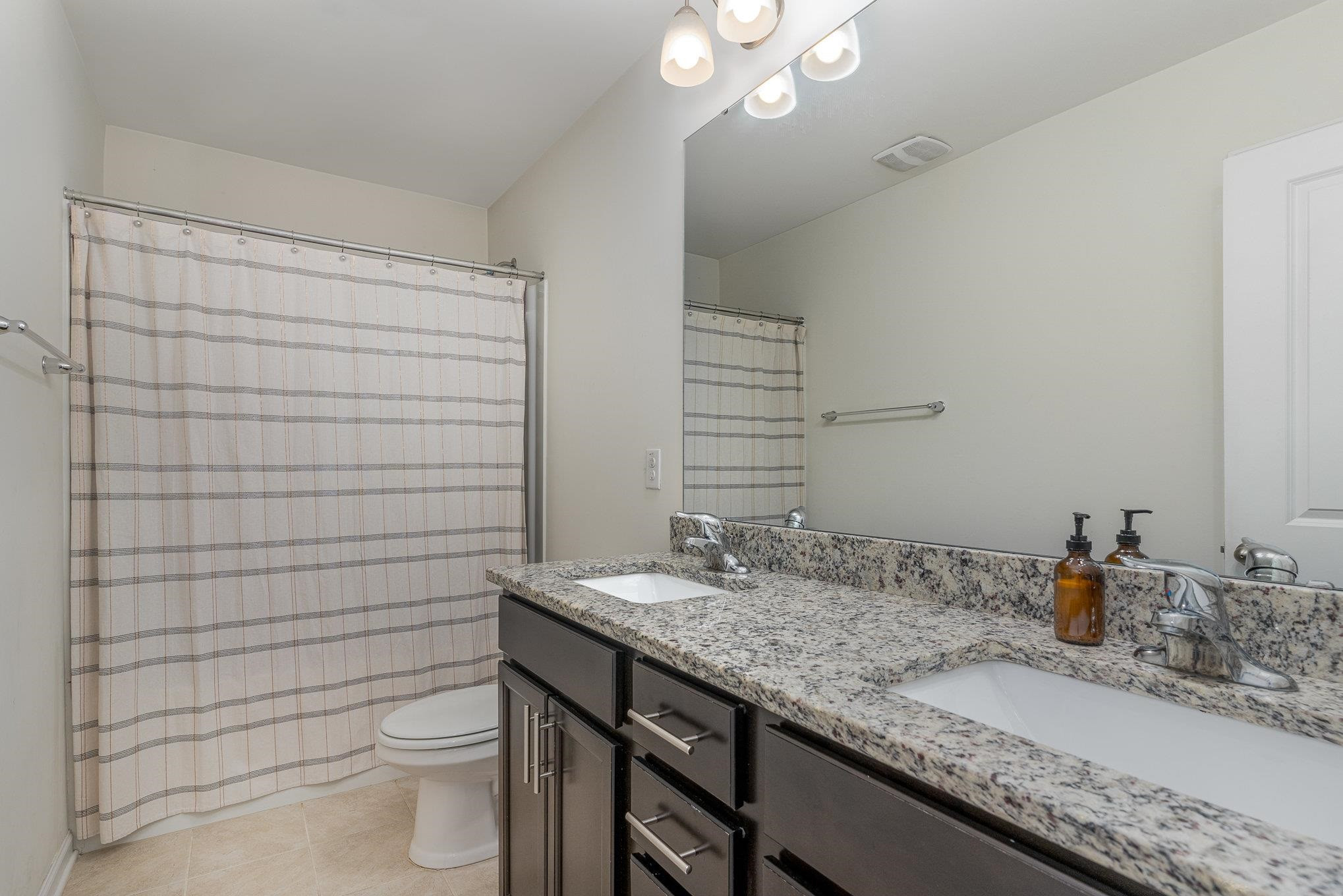 1109 Apogee Drive Durham, NC 27713 - Photo 14 of 28 Photo 14