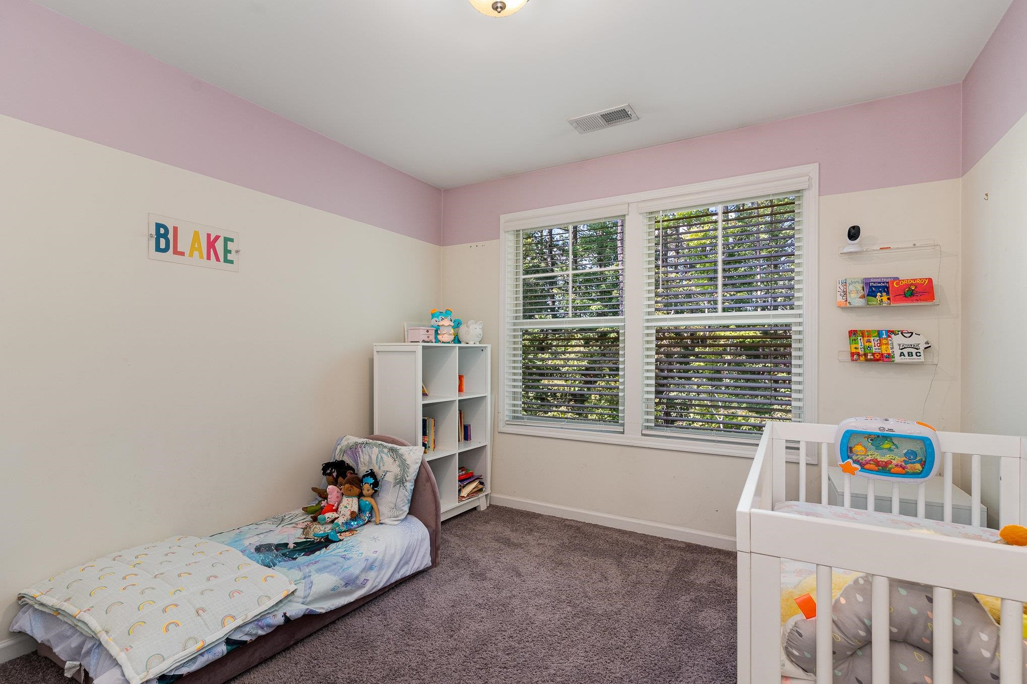 1109 Apogee Drive Durham, NC 27713 - Photo 15 of 28 Photo 15