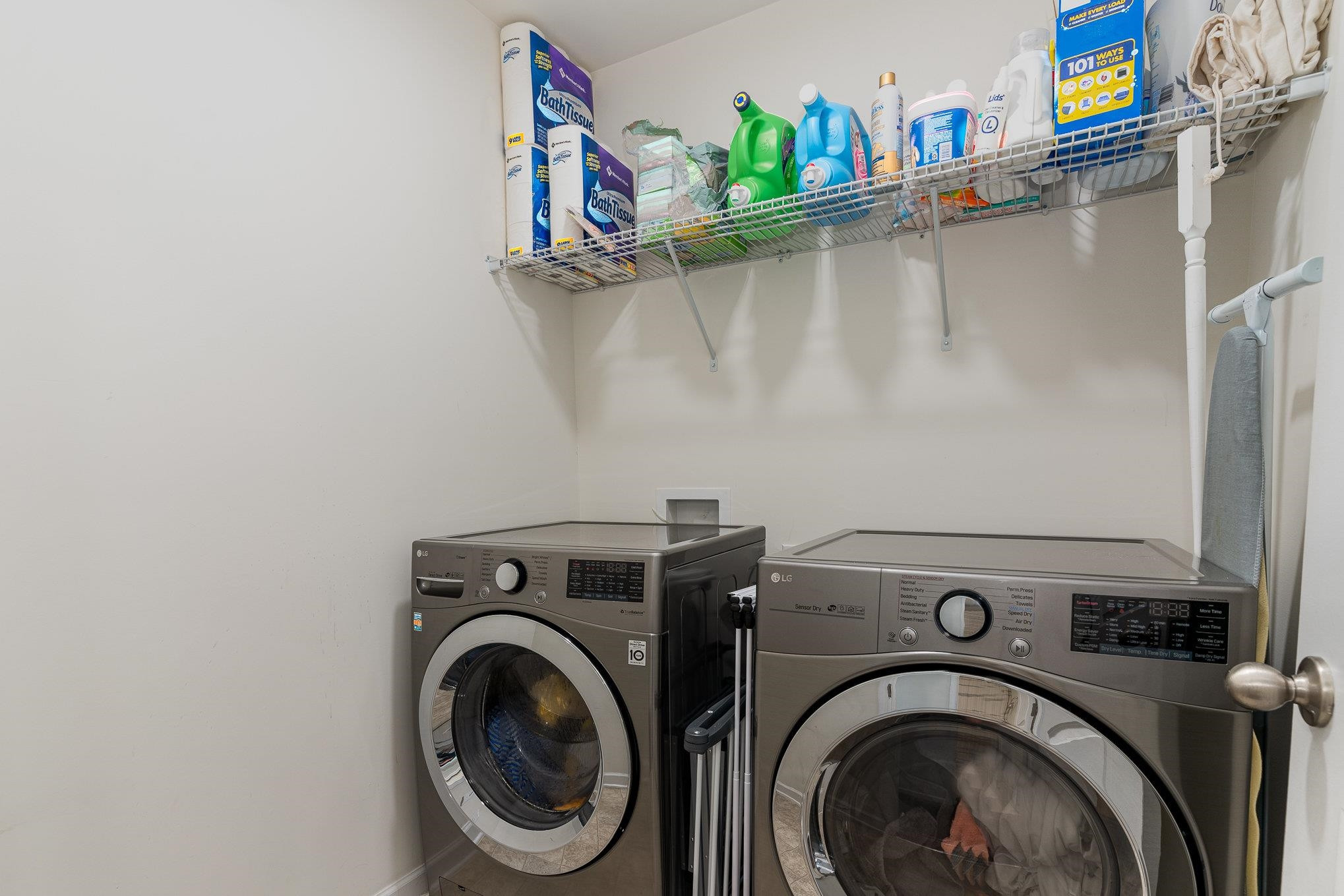 1109 Apogee Drive Durham, NC 27713 - Photo 16 of 28 Photo 16