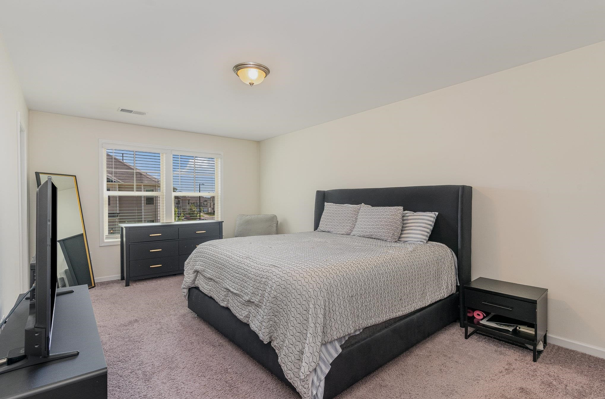 1109 Apogee Drive Durham, NC 27713 - Photo 17 of 28 Photo 17