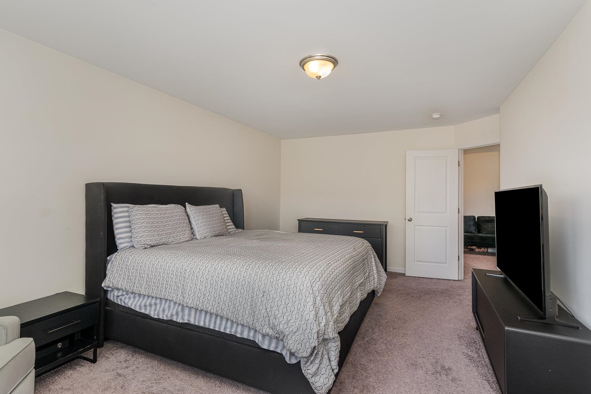 1109 Apogee Drive Durham, NC 27713 - Photo 18 of 28 Photo 18