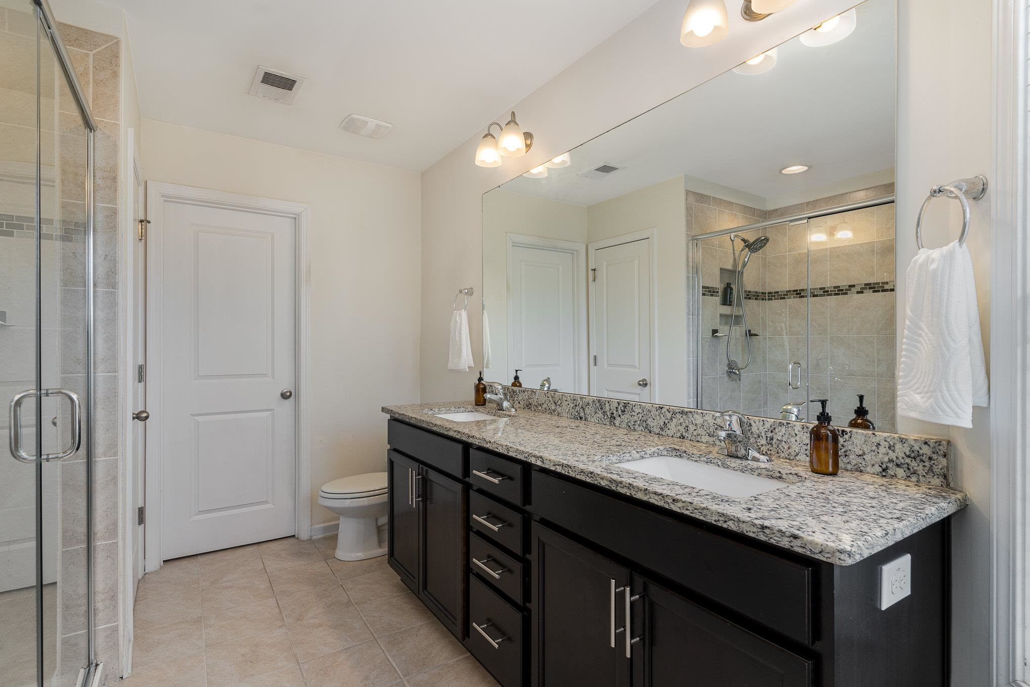 1109 Apogee Drive Durham, NC 27713 - Photo 19 of 28 Photo 19